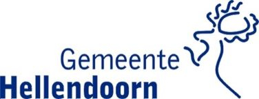 Bericht Beheerder riolering en water - gemeente Hellendoorn bekijken